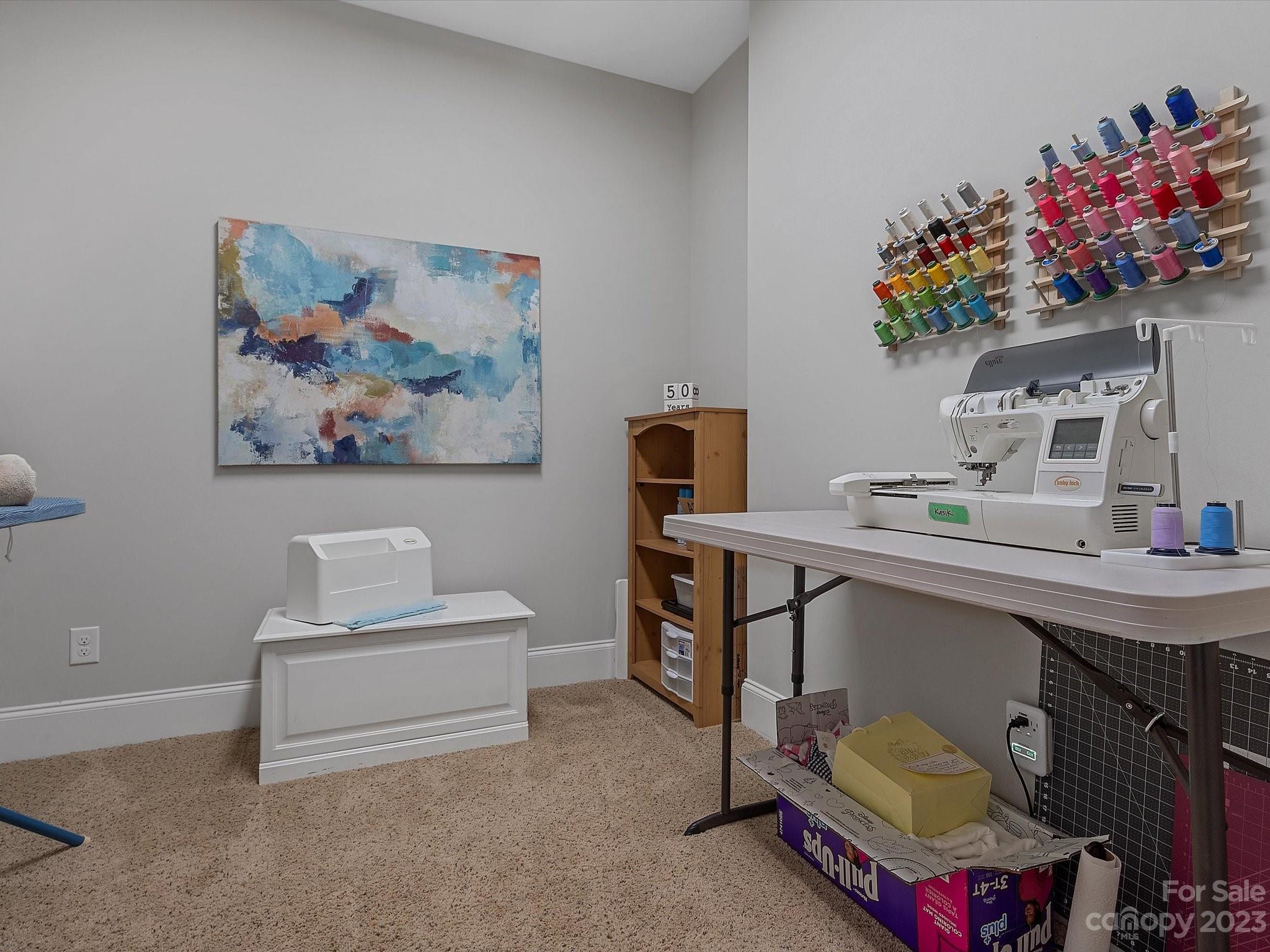 319 Olmstead Street Fort Mill, SC 29708 - Photo 36 of 43