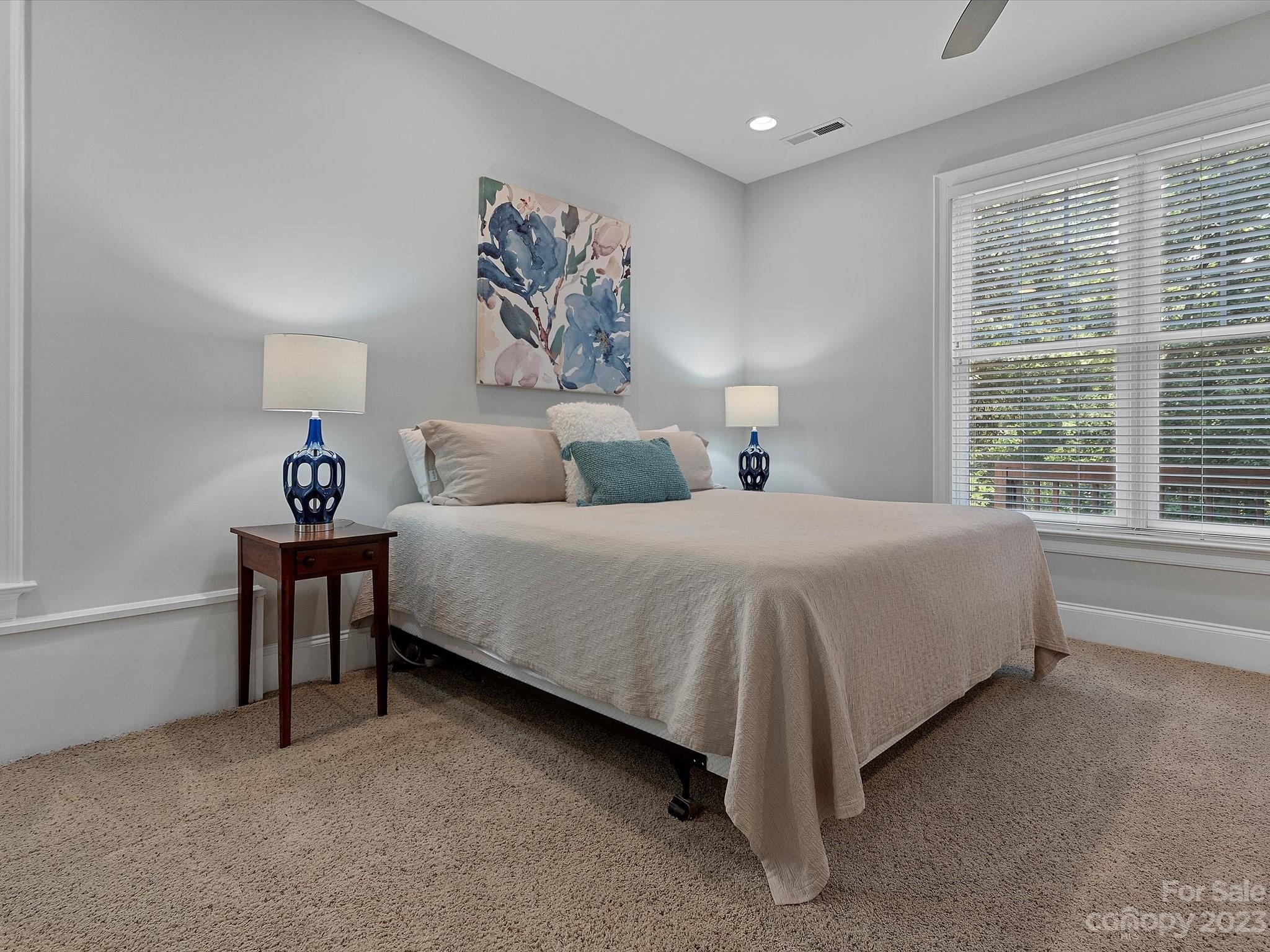 319 Olmstead Street Fort Mill, SC 29708 - Photo 37 of 43