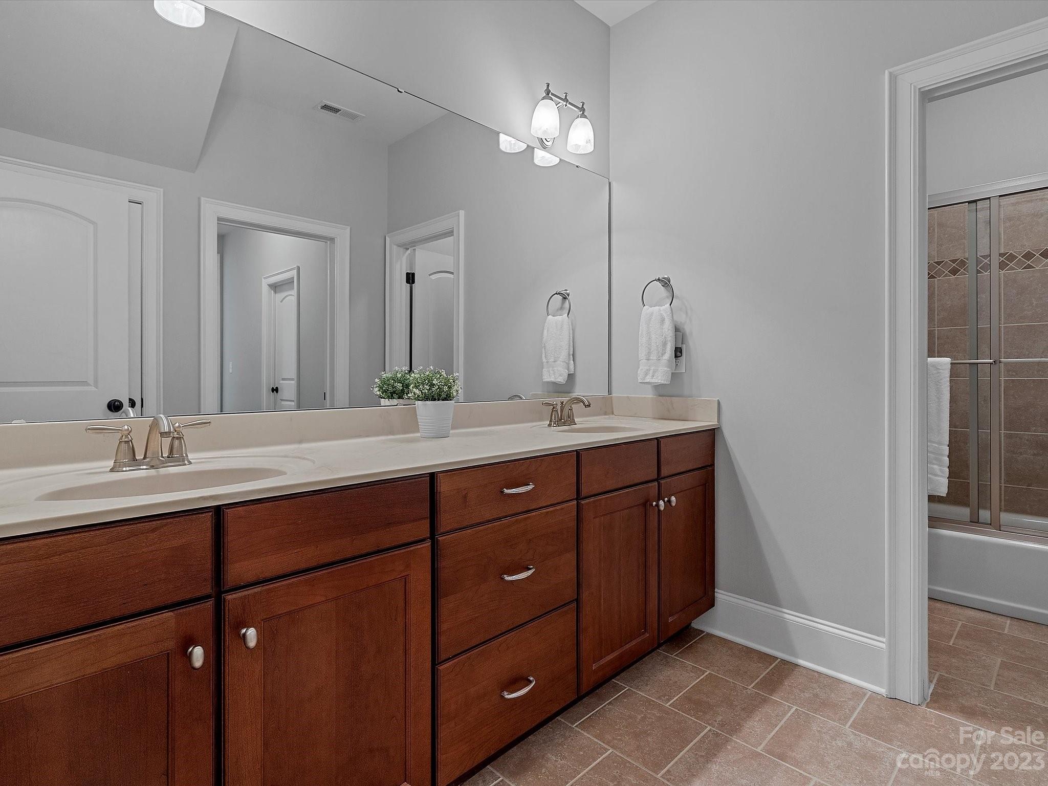 319 Olmstead Street Fort Mill, SC 29708 - Photo 38 of 43