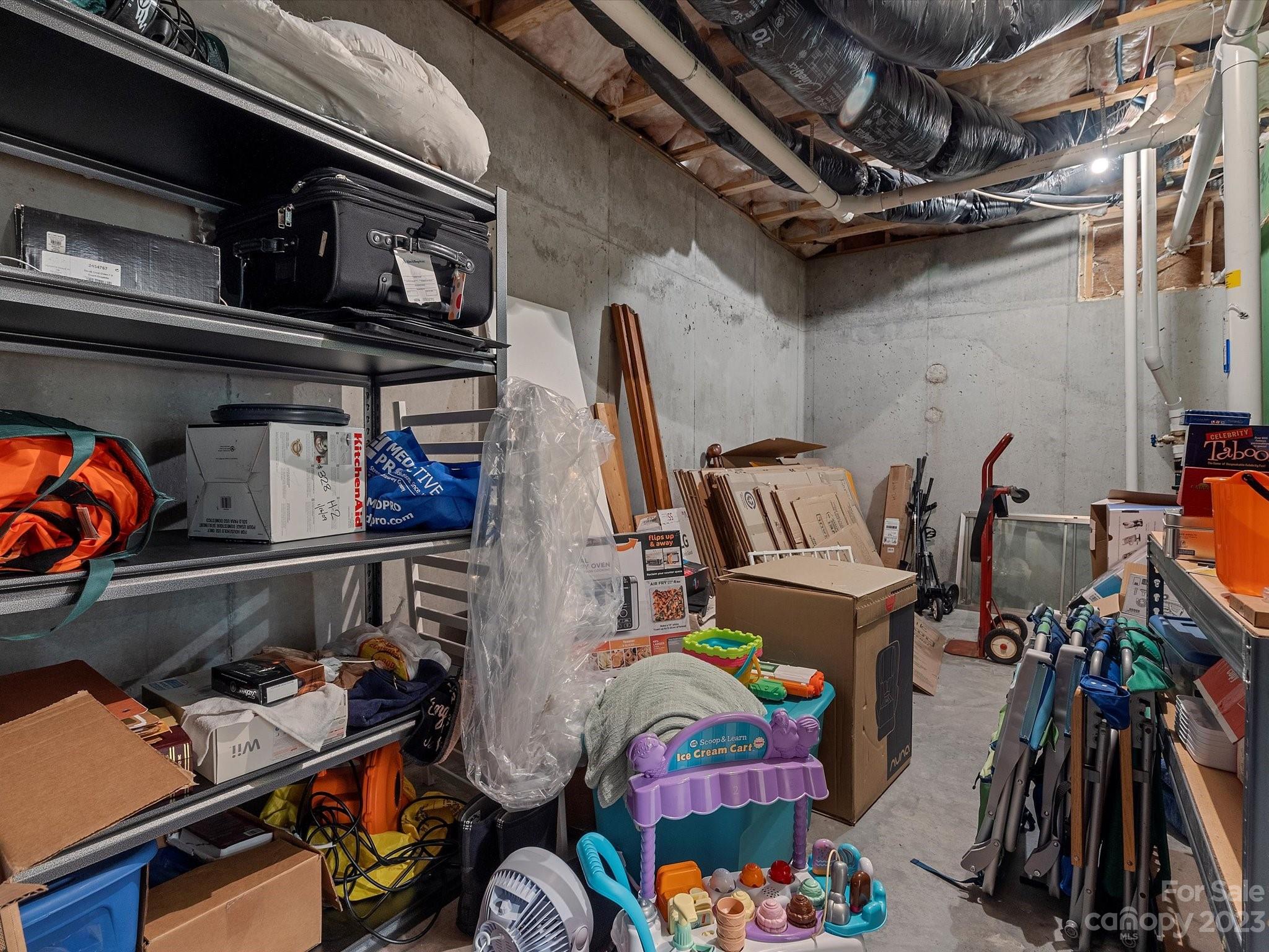 319 Olmstead Street Fort Mill, SC 29708 - Photo 40 of 43