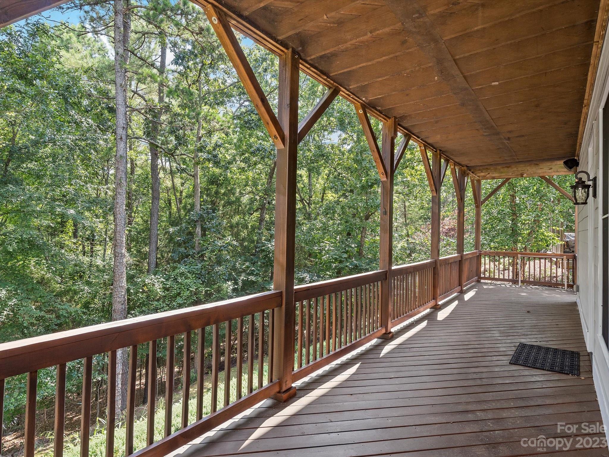 319 Olmstead Street Fort Mill, SC 29708 - Photo 41 of 43