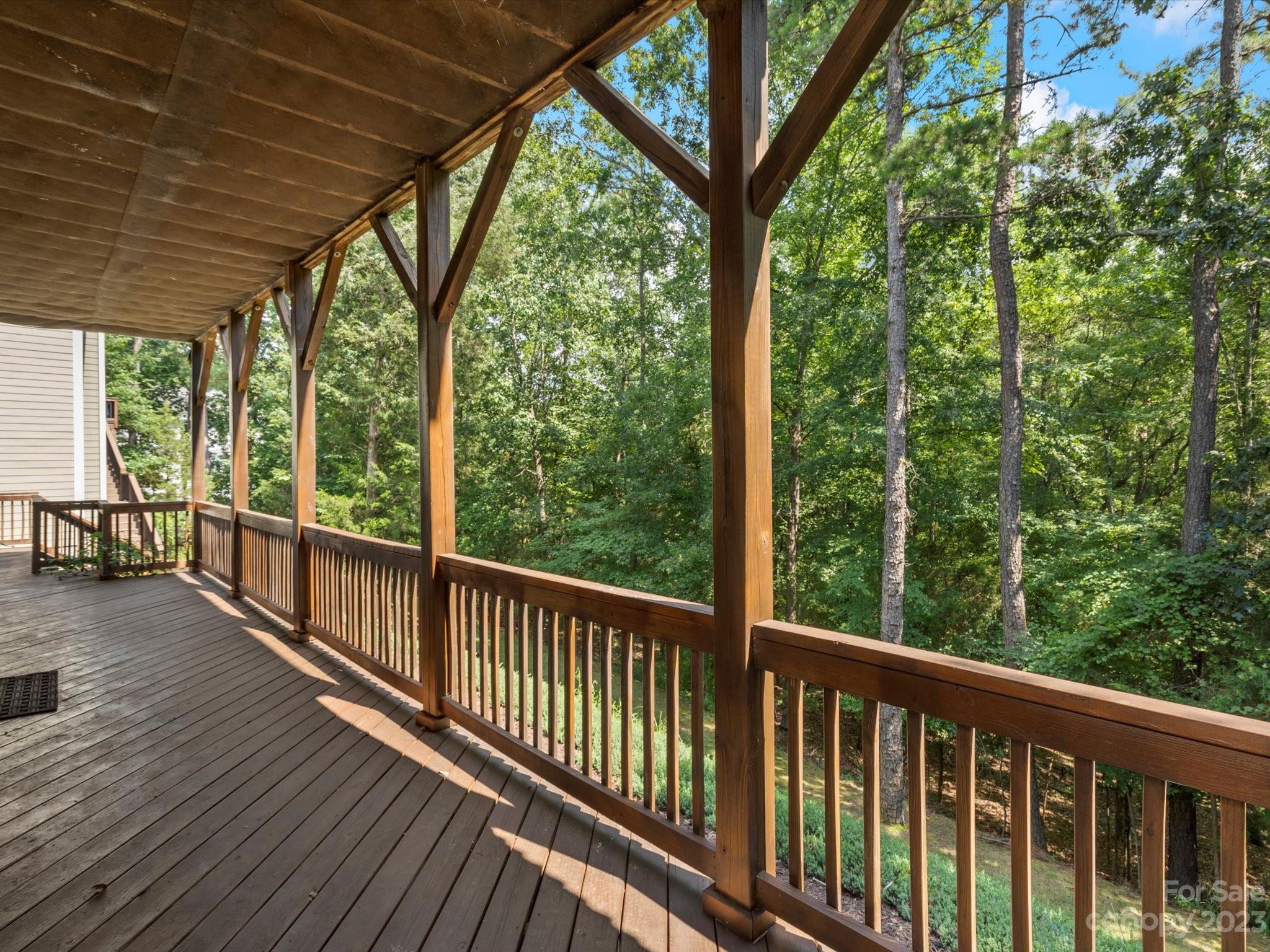 319 Olmstead Street Fort Mill, SC 29708 - Photo 42 of 43