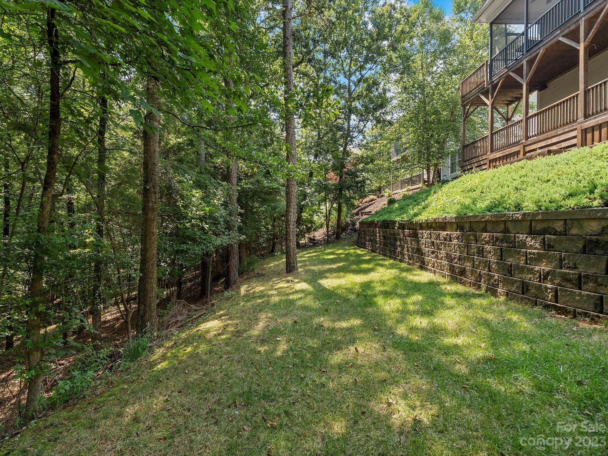 319 Olmstead Street Fort Mill, SC 29708 - Photo 43 of 43