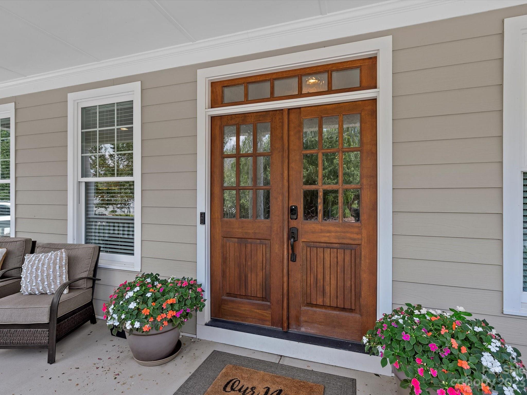 319 Olmstead Street Fort Mill, SC 29708 - Photo 5 of 43