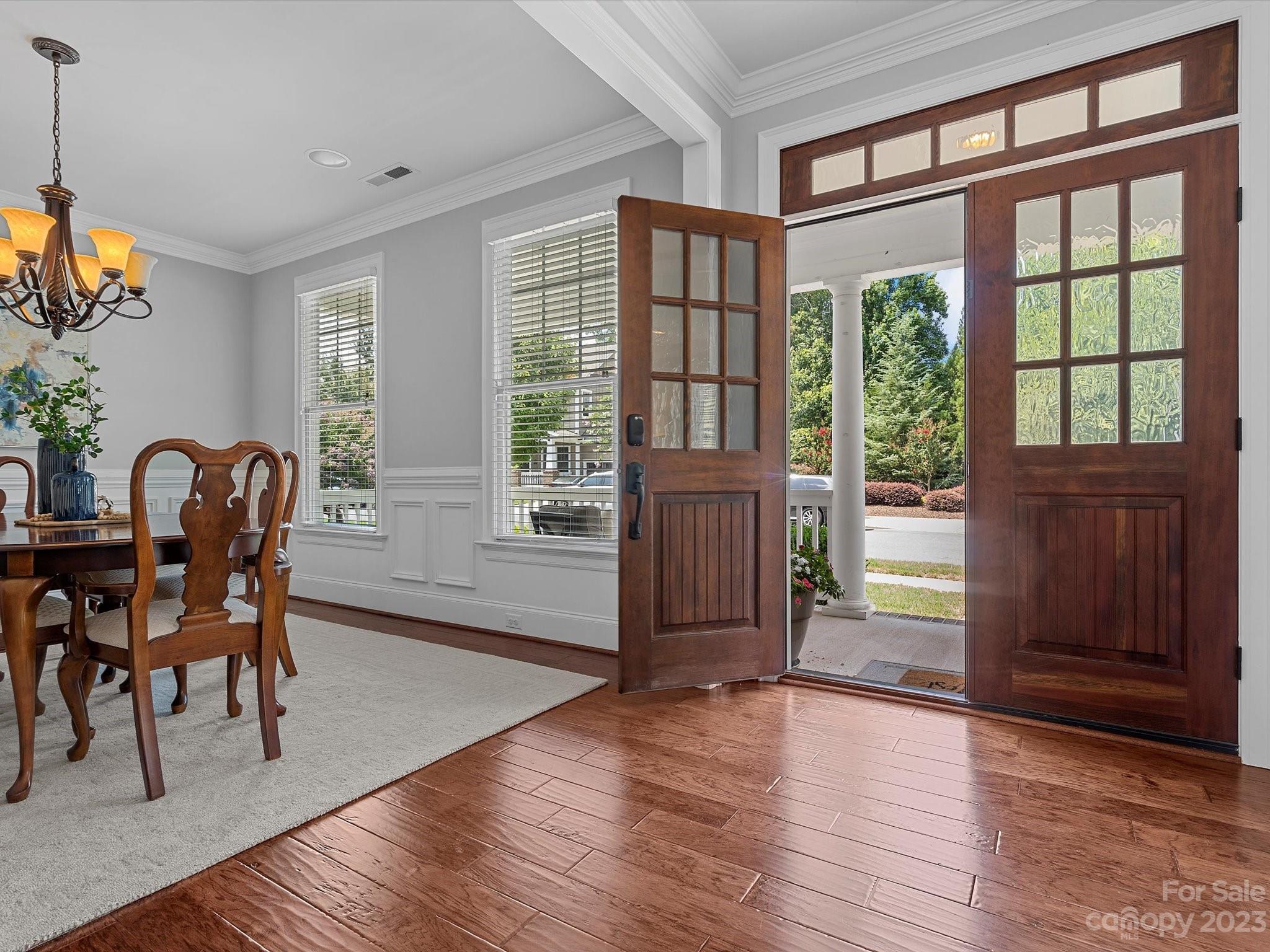 319 Olmstead Street Fort Mill, SC 29708 - Photo 6 of 43