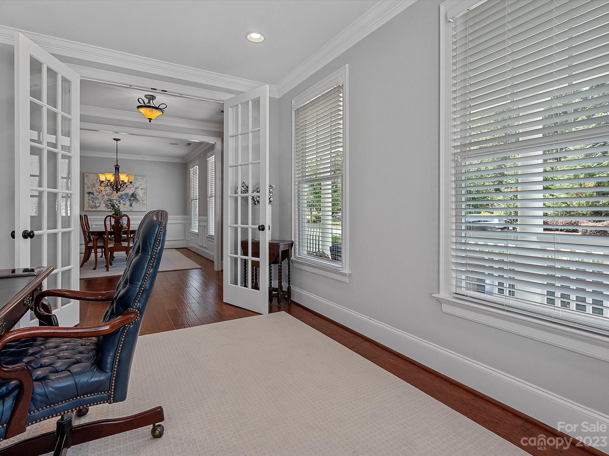 319 Olmstead Street Fort Mill, SC 29708 - Photo 8 of 43