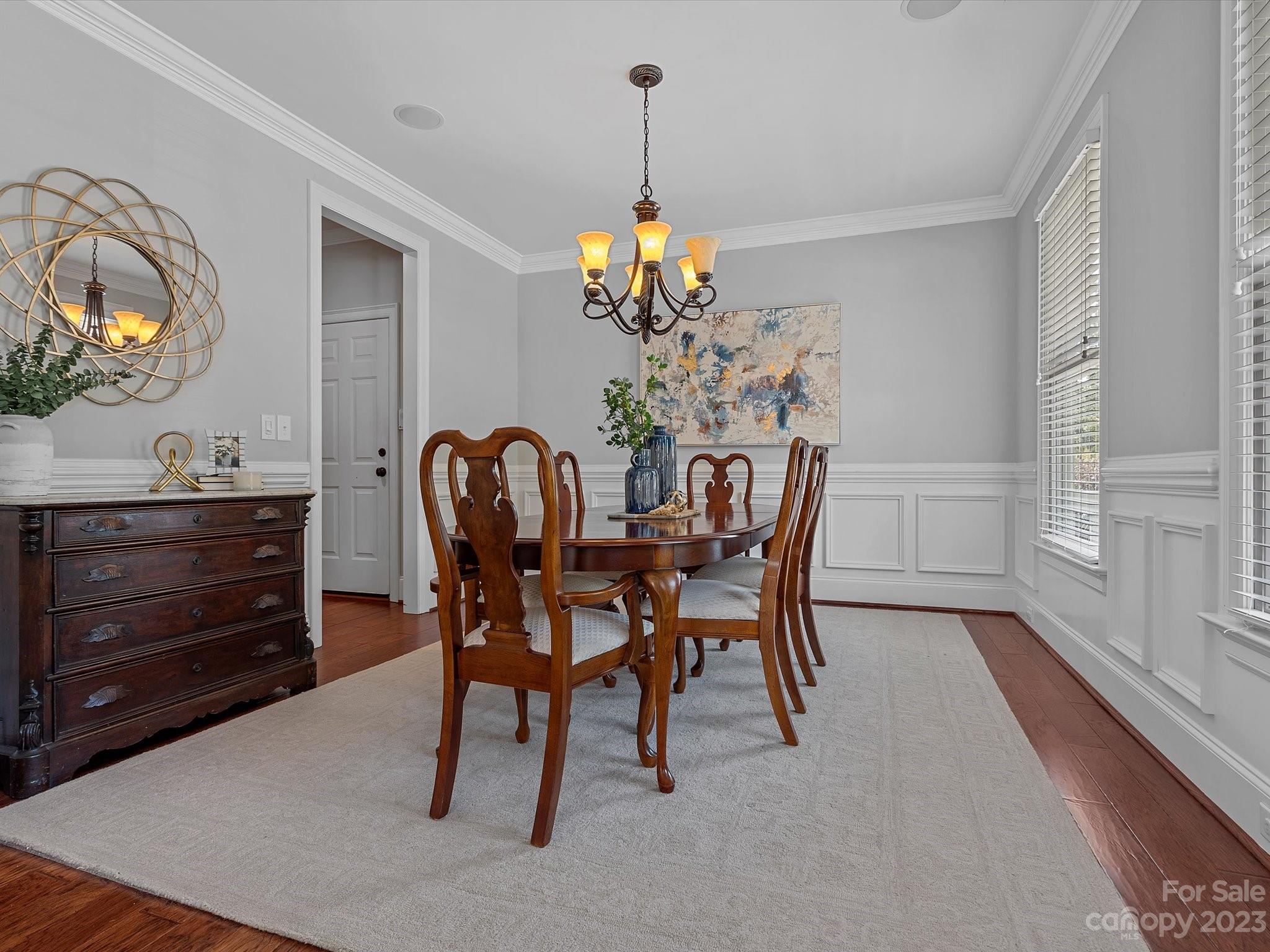 319 Olmstead Street Fort Mill, SC 29708 - Photo 9 of 43