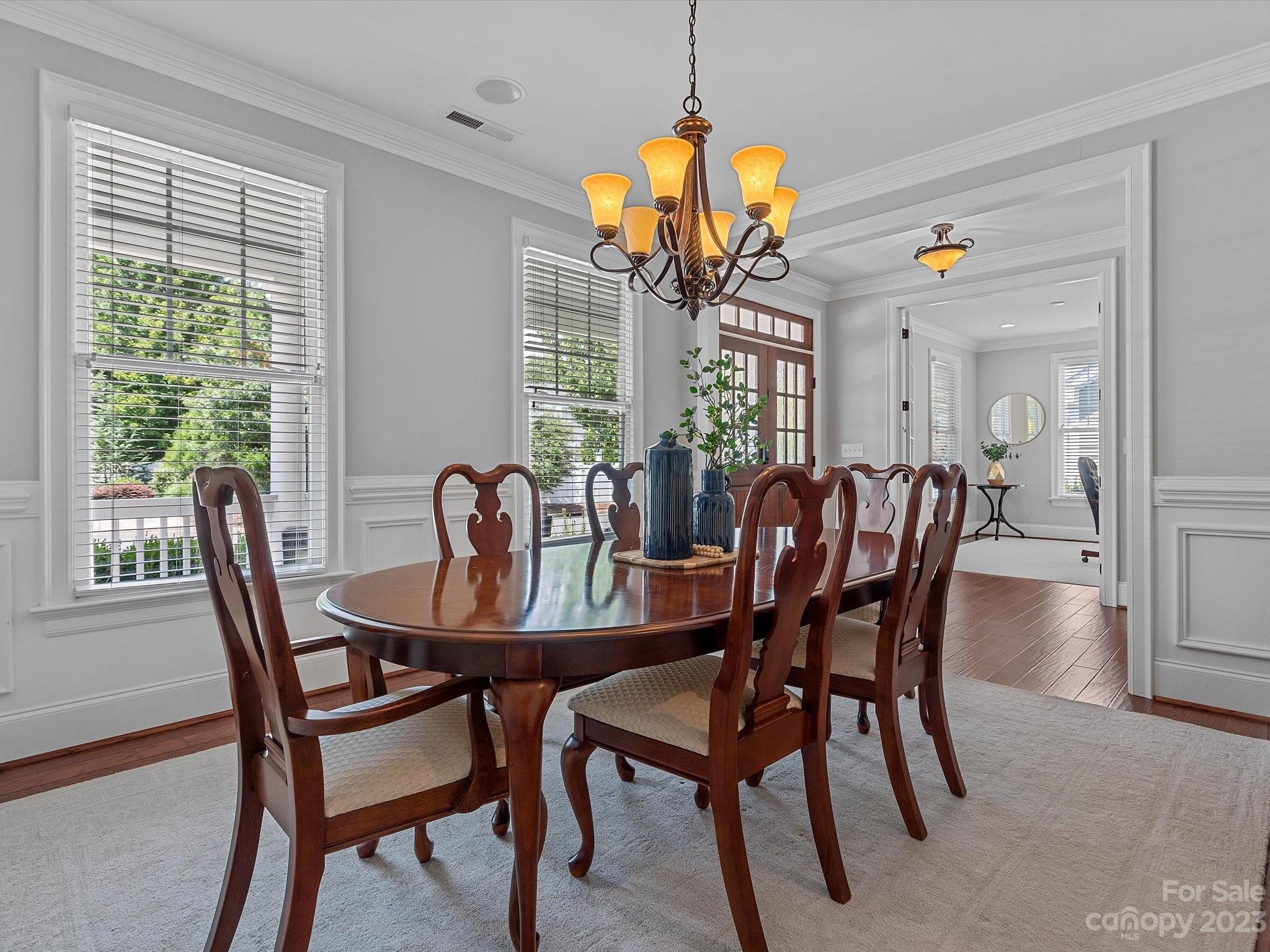 319 Olmstead Street Fort Mill, SC 29708 - Photo 10 of 43