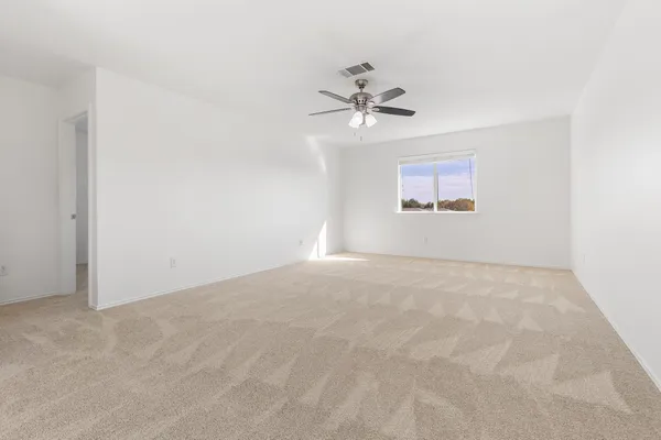 $374,500 | 406 Golden Gate Drive, Leander, TX 78641