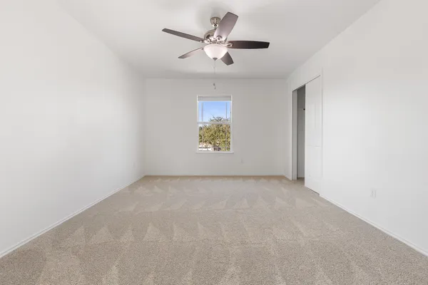 $374,500 | 406 Golden Gate Drive, Leander, TX 78641