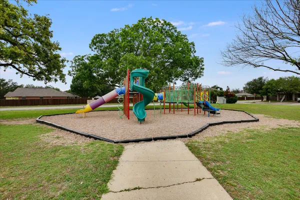 $374,500 | 406 Golden Gate Drive, Leander, TX 78641
