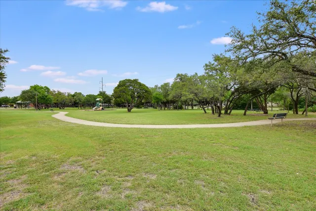 $399,900 | 406 Golden Gate Drive, Leander, TX 78641