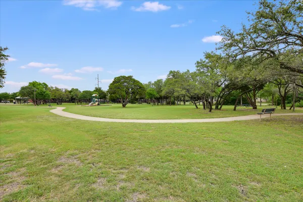 $374,500 | 406 Golden Gate Drive, Leander, TX 78641