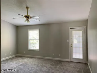 $1,500 | 809 Garcia Way, Knoxville, TN 37912