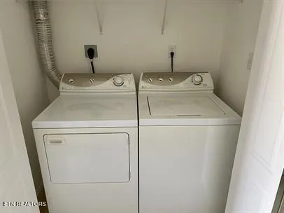 $1,500 | 809 Garcia Way, Knoxville, TN 37912