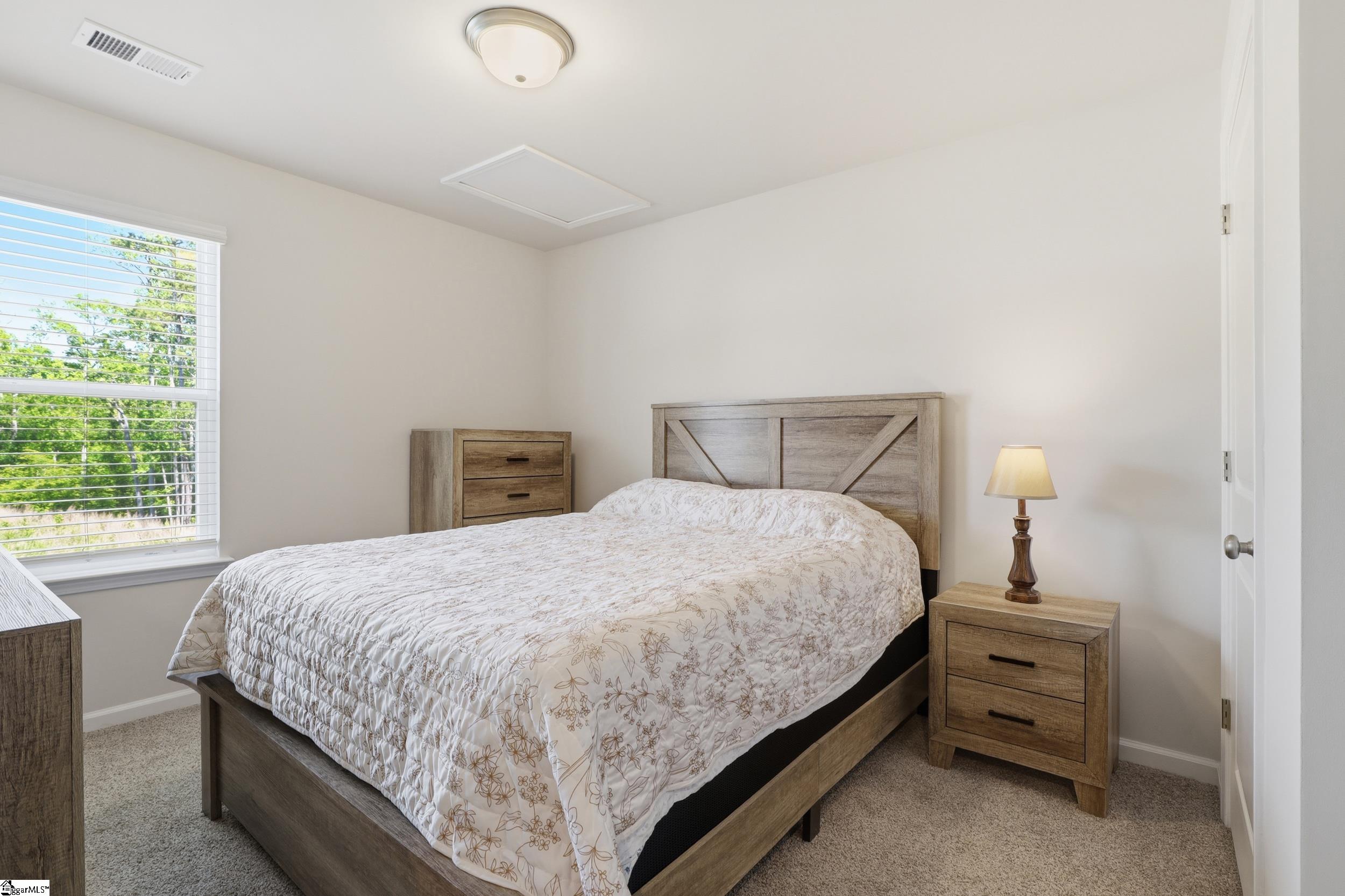 526 Winding Meadow Lane Greenville, SC 29607 - Photo 20 of 26 Gallery Image 20