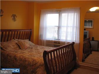 156 Copley Road Upper Darby, PA 19082 - Photo 11 of 11