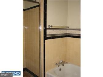 156 Copley Road Upper Darby, PA 19082 - Photo 7 of 11 Bathroom