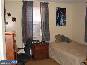 156 Copley Road Upper Darby, PA 19082 - Photo 9 of 11 Bedroom 3
