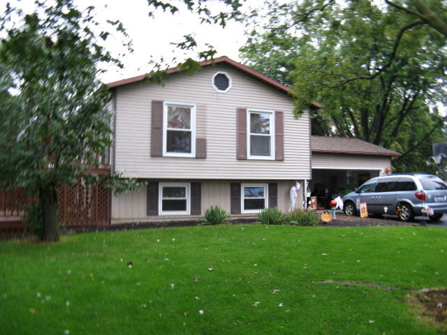 5117 Stauffer Road Morral, OH 43337 - Photo 1 of 1 Gallery Image 1