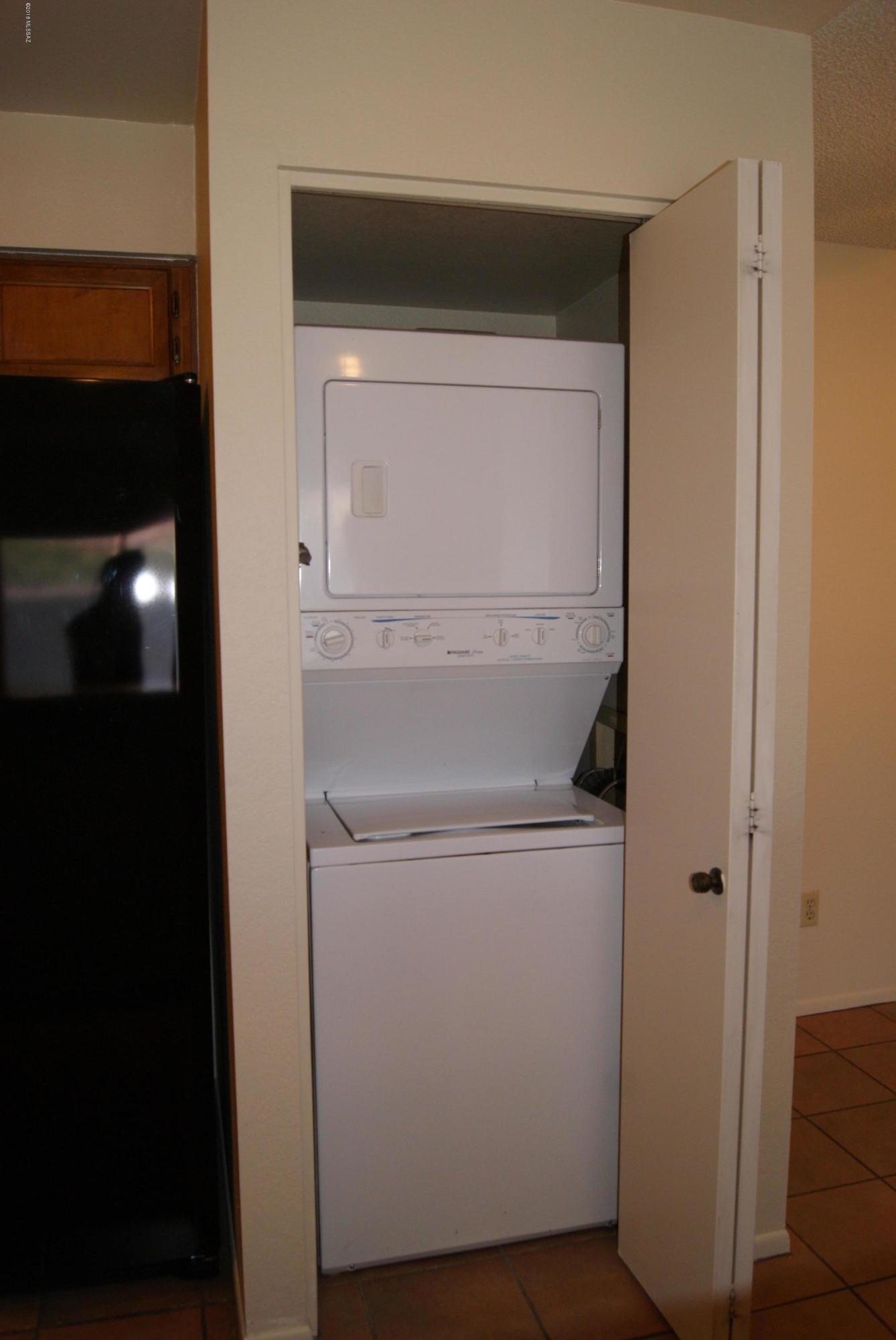 2182 North Pantano Road, Unit 133 Tucson, AZ 85715 - Photo 24 of 45 Gallery Image 24