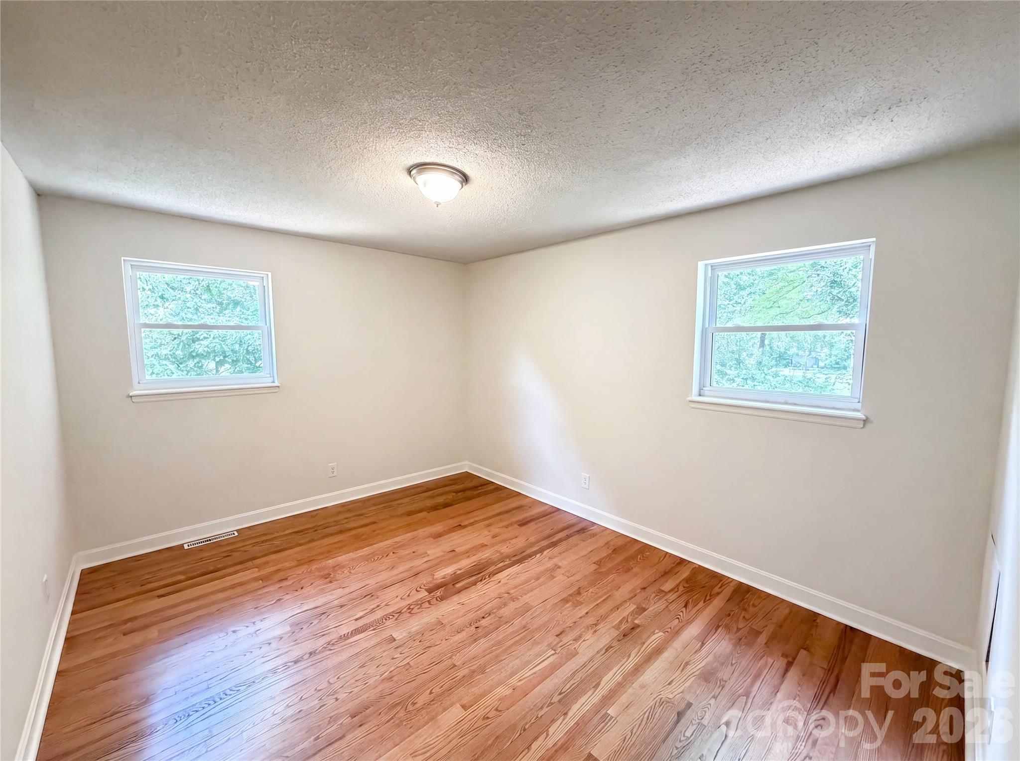 11932 Idlewild Road Matthews, NC 28105 - Photo 12 of 19