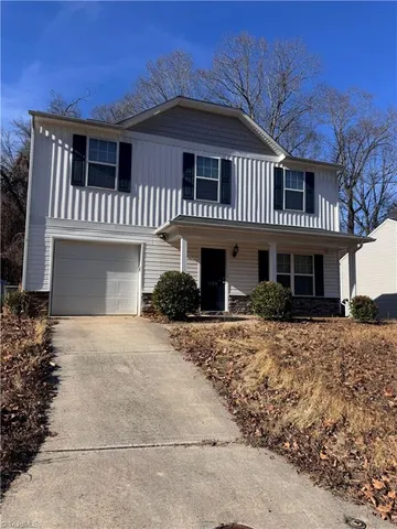 $1,650 | 1262 Stonefield Crossing Court, Winston-Salem, NC 27107