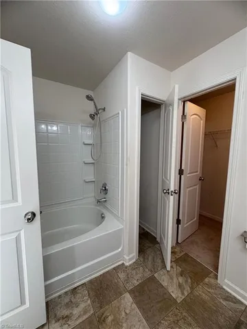 $1,650 | 1262 Stonefield Crossing Court, Winston-Salem, NC 27107