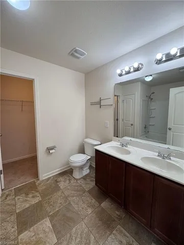 $1,650 | 1262 Stonefield Crossing Court, Winston-Salem, NC 27107