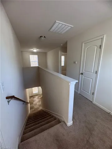 $1,650 | 1262 Stonefield Crossing Court, Winston-Salem, NC 27107