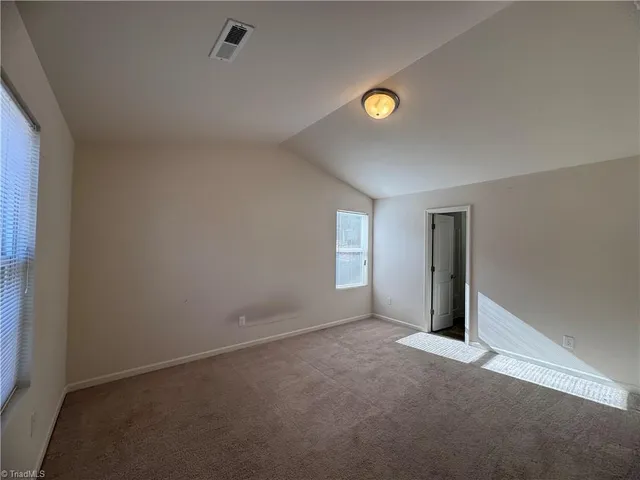 $1,650 | 1262 Stonefield Crossing Court, Winston-Salem, NC 27107