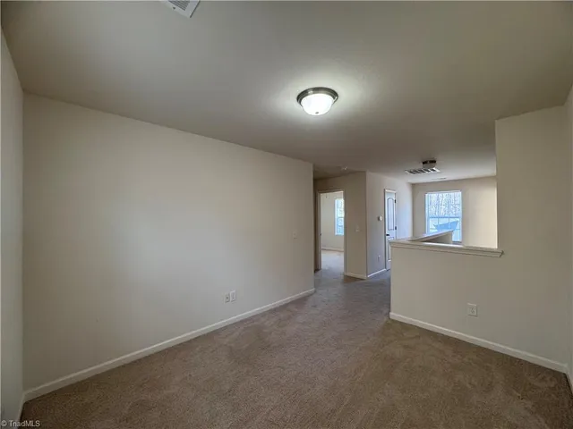 $1,650 | 1262 Stonefield Crossing Court, Winston-Salem, NC 27107