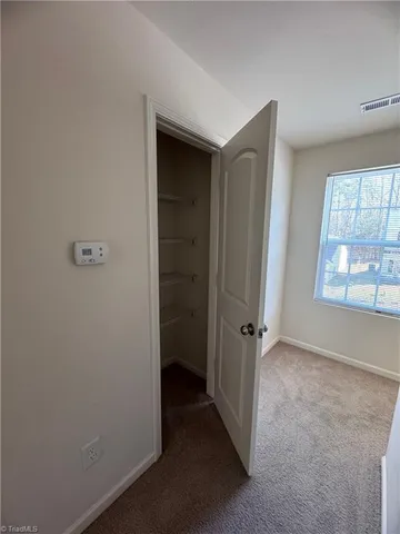 $1,650 | 1262 Stonefield Crossing Court, Winston-Salem, NC 27107