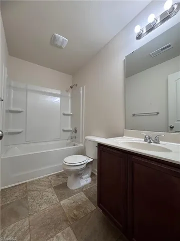 $1,650 | 1262 Stonefield Crossing Court, Winston-Salem, NC 27107