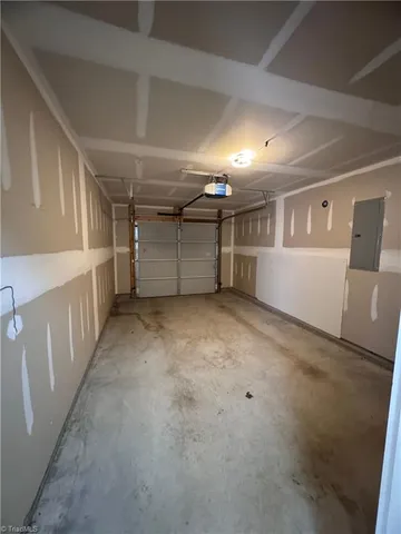 $1,650 | 1262 Stonefield Crossing Court, Winston-Salem, NC 27107