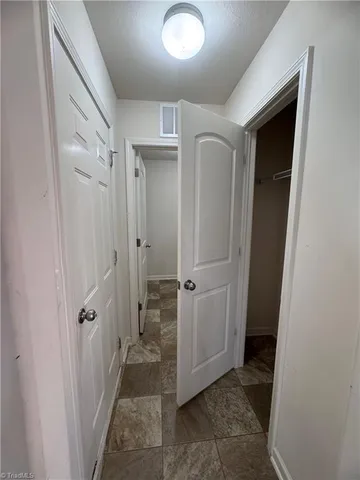 $1,650 | 1262 Stonefield Crossing Court, Winston-Salem, NC 27107