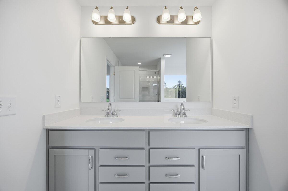 1007 Toland Drive, Unit 45 St. George, SC 29477 - Photo 12 of 17 RSC 45 Lenox 2472 E01 IO (12)