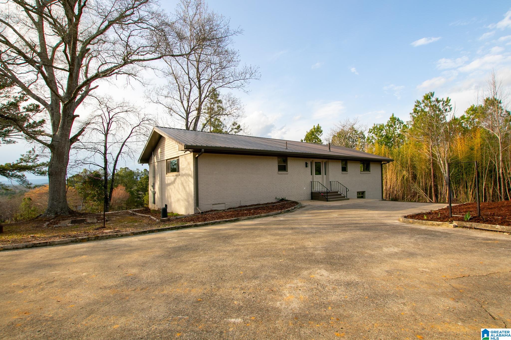 1171 Hollingsworth Road Cleveland, AL 35049 - Photo 54 of 59 Gallery Image 54