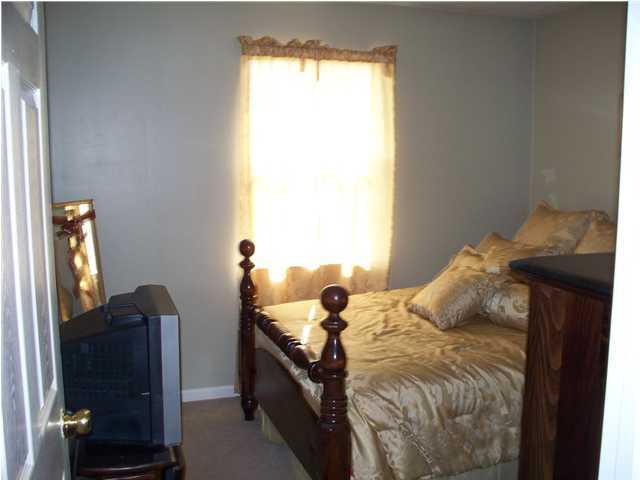2037 New Lake Road Spring City, TN 37381 - Photo 11 of 25 Additional Photo