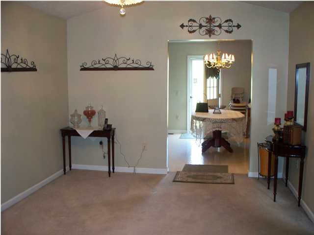 2037 New Lake Road Spring City, TN 37381 - Photo 13 of 25 Additional Photo