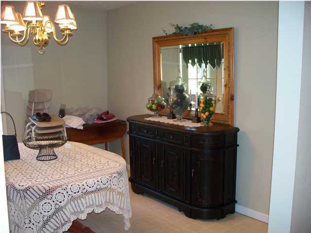 2037 New Lake Road Spring City, TN 37381 - Photo 14 of 25 Additional Photo