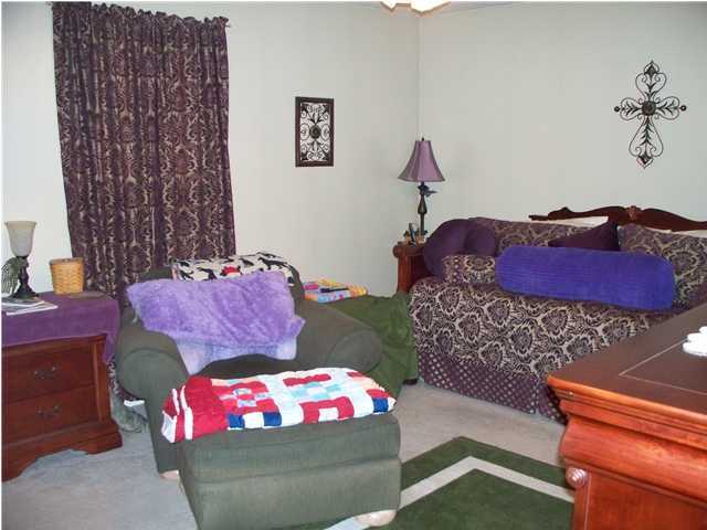 2037 New Lake Road Spring City, TN 37381 - Photo 15 of 25 Additional Photo