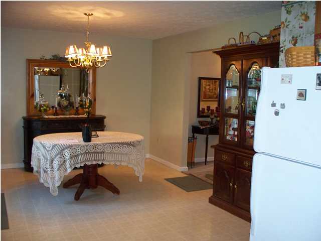 2037 New Lake Road Spring City, TN 37381 - Photo 16 of 25 Additional Photo