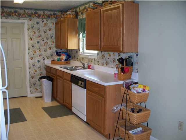 2037 New Lake Road Spring City, TN 37381 - Photo 17 of 25 Additional Photo