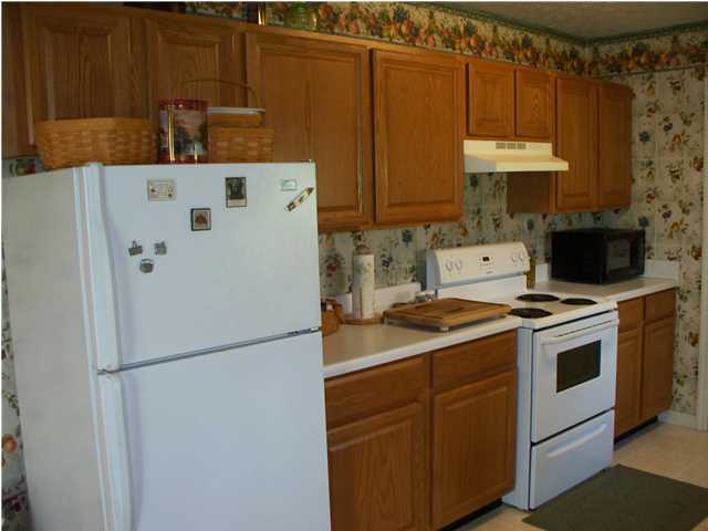 2037 New Lake Road Spring City, TN 37381 - Photo 18 of 25 Additional Photo