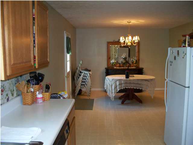 2037 New Lake Road Spring City, TN 37381 - Photo 19 of 25 Additional Photo