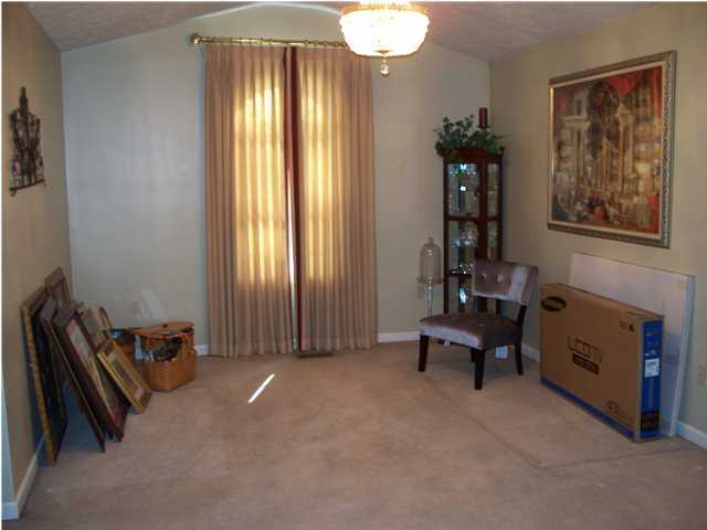 2037 New Lake Road Spring City, TN 37381 - Photo 3 of 25 Additional Photo