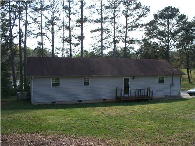 2037 New Lake Road Spring City, TN 37381 - Photo 21 of 25 Additional Photo