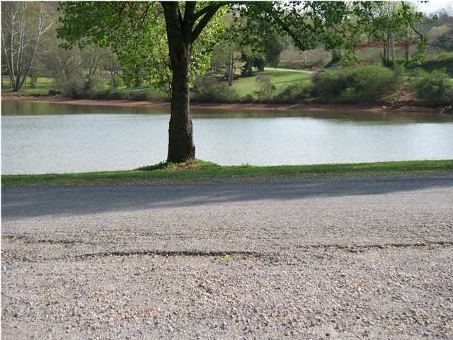 2037 New Lake Road Spring City, TN 37381 - Photo 23 of 25 Additional Photo