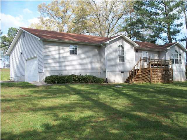 2037 New Lake Road Spring City, TN 37381 - Photo 24 of 25 Additional Photo